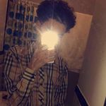 Kenneth Dent - @kenneth.dent.739 - Instagram