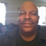 Kenneth Dent - @kjdsr56 - Instagram
