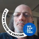 Kenneth Dent - @showspook7 - Instagram