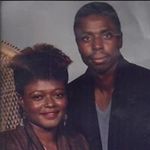 Kenneth Dent - @emergencynumbers2012 - Instagram