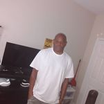 Kenneth Dent - @kenneth.ballhigh - Instagram