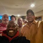 Kenneth Dent - @dent.kenneth - Instagram