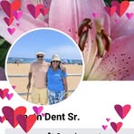 Kenneth Dent Sr. - Facebook