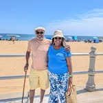 Kenneth Dent Sr. - @kedsr6 - Instagram