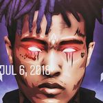 kenneth denton - @kenneth.denton.773 - Instagram