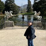 Kenneth Denton - @kenneth_james_denton - Instagram