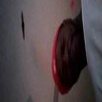 Kenneth Denton - @kenneth.denton.967 - Instagram