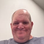 Kenneth james Denton - @dentonkennethjames - Instagram
