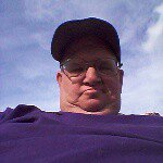 Kenneth james denton - @kennethjamesdenton - Instagram
