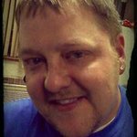 L Kenneth Dent - @ldent1978 - Instagram