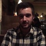 Terrence Kenneth Dent - @justterrbear - Instagram
