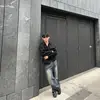 Kenneth Caymo - @kennethcaymo_ - TikTok