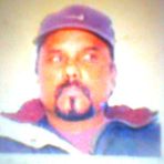 Kenneth Deodat - Facebook