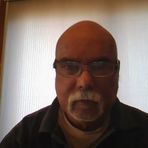 Kenneth Deodat - Facebook