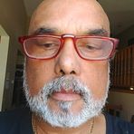 Kenneth Deodat - Facebook