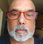 Kenneth Deodat - Facebook