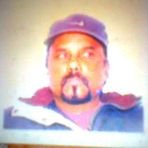 Kenneth Deodat - Facebook