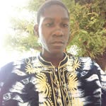 Kenneth Deodatus - @kennethdeodatus - Instagram
