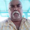 kennethdeodat - @kennethdeodat - TikTok
