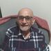 Eugene DeSantis - Facebook