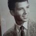 Kenneth Desantis - Facebook