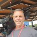 Kenneth DeSantis - Facebook