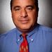 Kenneth DeSantis - Facebook