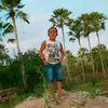 Kenneth Desantis - @kennethdesantis589 - TikTok