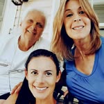 Kenneth Desantis - @desantisken - Instagram