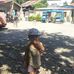 Ken Devaughn Gabrinez - Facebook