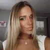 Kennedi - @kennedikayvaughn - TikTok