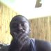 Kenneth Devaughn - Facebook