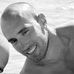 Kenneth Devaughn - Facebook