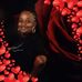 Kenneth Tomberina Devaughn - Facebook