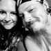 Kenny Chelsea DeVaughn - Facebook