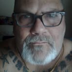Kenneth DeVito - Facebook
