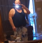 Kenneth Devito - Facebook