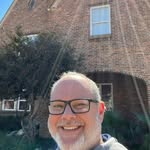 Kenneth Devito - @kenneth_devito1 - Instagram