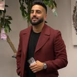 Kenneth Devito - @kenneth.devito.fx - Instagram