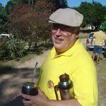 Kenneth DeVito - @kdrockport - Instagram