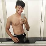 Kennetha Devitoaz - @kennetha.devitoaz____ - Instagram