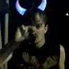kennethdevitt - @kennethdevitt2 - TikTok
