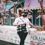 Rizki Fathir - @devitokennethsatria - Instagram