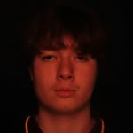 cameron kenneth dewar - @cam_dewarr - Instagram