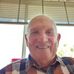 Kenneth Dewar - Facebook