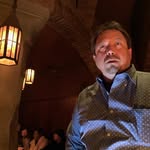 Kenneth Dewar - @kennethdewar - Instagram
