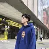 Kenneth Dewari - @wrx0eu8ic05 - TikTok