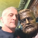 Kenneth Dewart - @dewartkenneth - Instagram