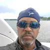 Kenneth_Edward - @kenneth_edwar - TikTok
