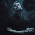 Zachary Kenneth DeWall - @zachsio - Instagram